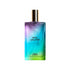 Petal Lollipop type Perfume